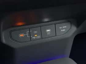 Kia EV3 (2026) thumbnail 25