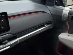 Kia EV3 (2026) thumbnail 28