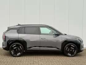 Kia EV3 (2026) thumbnail 4