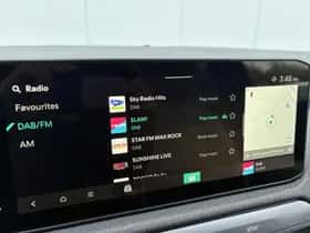 Kia EV3 (2026) thumbnail 32