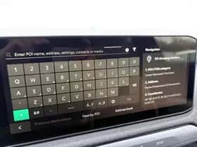 Kia EV3 (2026) thumbnail 33