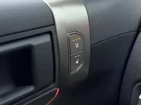 Kia EV3 (2026) thumbnail 36