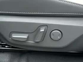 Kia EV3 (2026) thumbnail 38