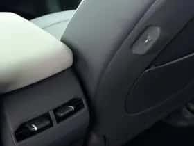 Kia EV3 (2026) thumbnail 39