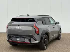 Kia EV3 (2026) thumbnail 5