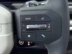 Kia EV3 (2026) thumbnail 41