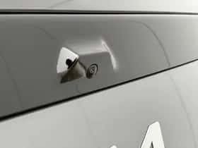 Kia EV3 (2026) thumbnail 43
