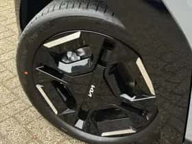 Kia EV3 (2026) thumbnail 44