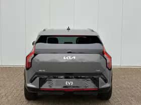 Kia EV3 (2026) thumbnail 6