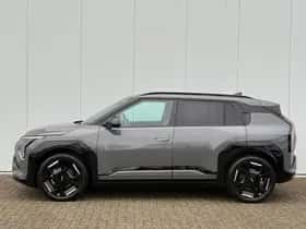 Kia EV3 (2026) thumbnail 8