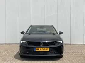 Opel Astra (2025) thumbnail 2