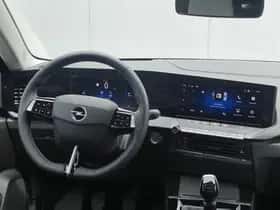 Opel Astra (2025) thumbnail 13