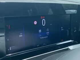 Opel Astra (2025) thumbnail 15
