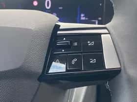 Opel Astra (2025) thumbnail 17