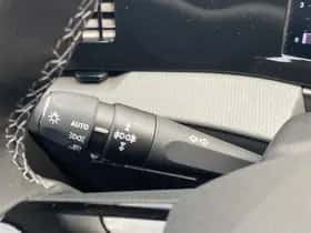 Opel Astra (2025) thumbnail 18