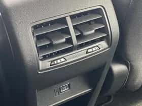 Opel Astra (2025) thumbnail 20