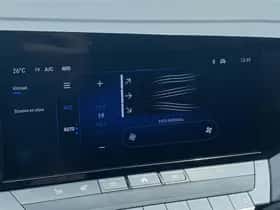 Opel Astra (2025) thumbnail 23