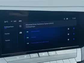 Opel Astra (2025) thumbnail 24