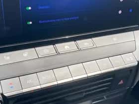 Opel Astra (2025) thumbnail 25