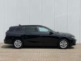 Opel Astra (2025) thumbnail 4