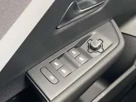 Opel Astra (2025) thumbnail 31