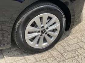 Opel Astra (2025) thumbnail 34