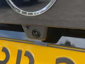 Opel Astra (2025) thumbnail 35