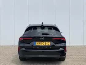 Opel Astra (2025) thumbnail 6