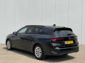 Opel Astra (2025) thumbnail 7
