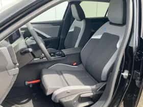 Opel Astra (2025) thumbnail 10