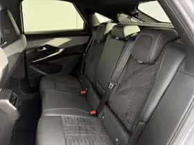 Peugeot 3008 (2024) thumbnail 11