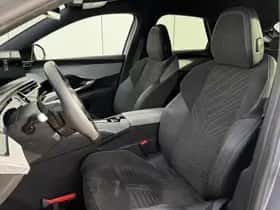 Peugeot 3008 (2024) thumbnail 12