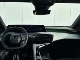Peugeot 3008 (2024) thumbnail 13