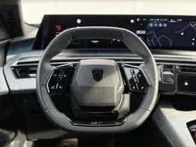 Peugeot 3008 (2024) thumbnail 15