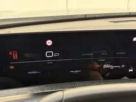 Peugeot 3008 (2024) thumbnail 16