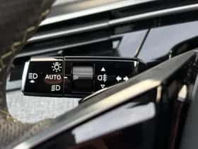Peugeot 3008 (2024) thumbnail 19