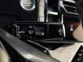 Peugeot 3008 (2024) thumbnail 20