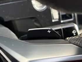 Peugeot 3008 (2024) thumbnail 21