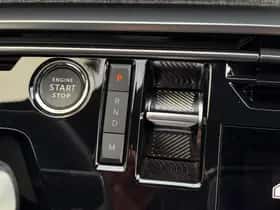Peugeot 3008 (2024) thumbnail 22