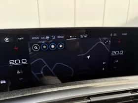 Peugeot 3008 (2024) thumbnail 23