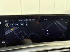 Peugeot 3008 (2024) thumbnail 24