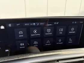 Peugeot 3008 (2024) thumbnail 25