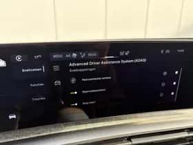 Peugeot 3008 (2024) thumbnail 26