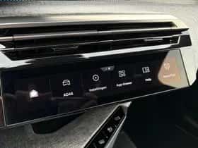 Peugeot 3008 (2024) thumbnail 27