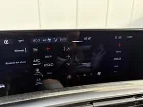 Peugeot 3008 (2024) thumbnail 28