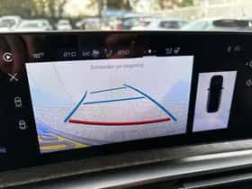 Peugeot 3008 (2024) thumbnail 29