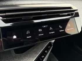Peugeot 3008 (2024) thumbnail 30