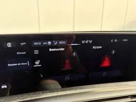 Peugeot 3008 (2024) thumbnail 31