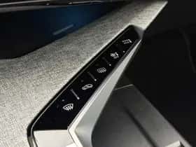 Peugeot 3008 (2024) thumbnail 32