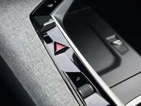 Peugeot 3008 (2024) thumbnail 34